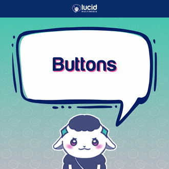Buttons