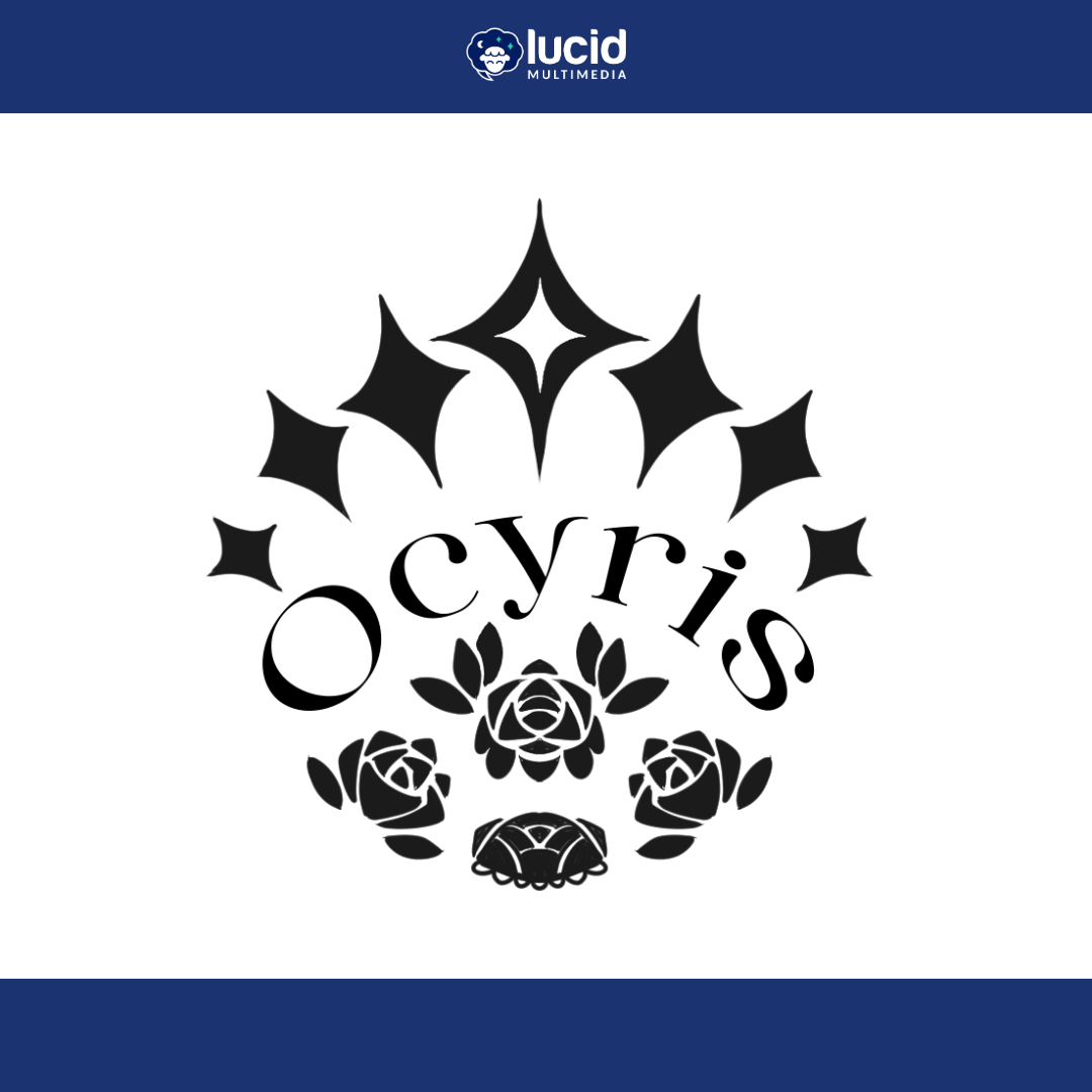 Ocyris | lucid Multimedia