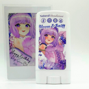 Bloom & Sniff Natural Deodorant-3
