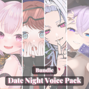 Date Night Voice Packs-6