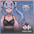 Boomi Mamana [Voice Pack #1]-1