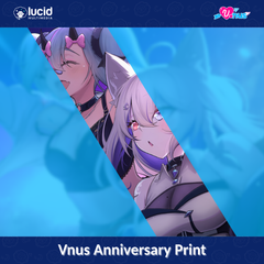 Vnus Print